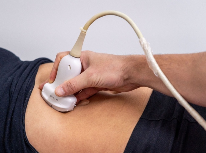 Ação do Outubro Rosa em Camaçari realiza mais de 300 exames de mamografia e ultrassonografia