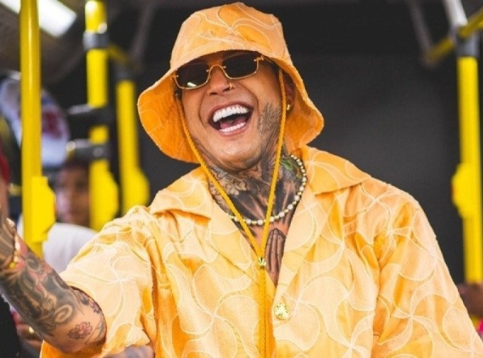  Prefeitura de Mata divulga programação do Bonfim 2026