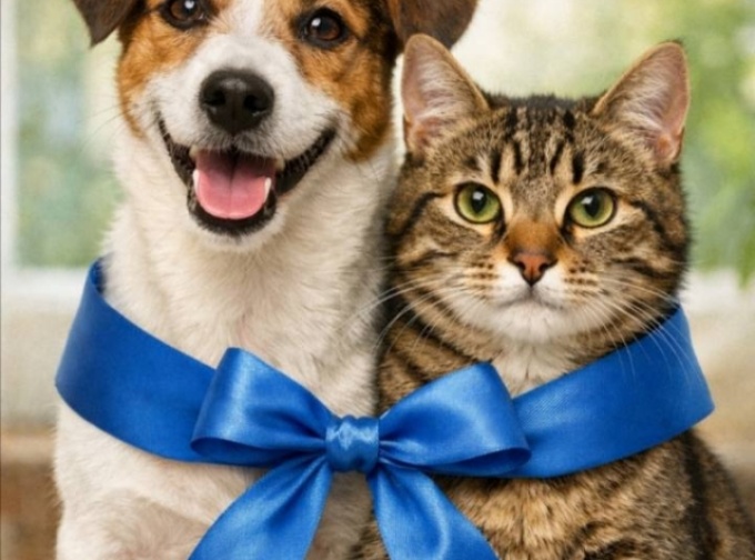 Nova lei em Feira quer ampliar castração animal