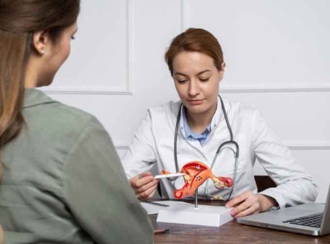 Câncer de ovário: o que está ao alcance da mulher diante de um tumor sem rastreamento