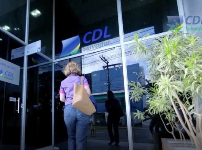  CDL Salvador estima aumento de 3% nas vendas do Dia das Mães