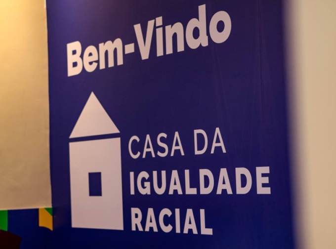  Casa da Igualdade Racial da Bahia movimenta o Pelourinho com ações culturais e de cidadania durante o mês de junho