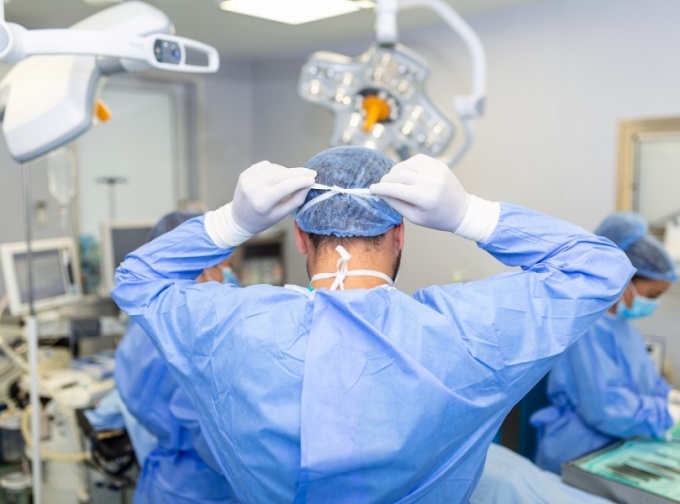 Cardiotórax suspende atendimento pelo Planserv