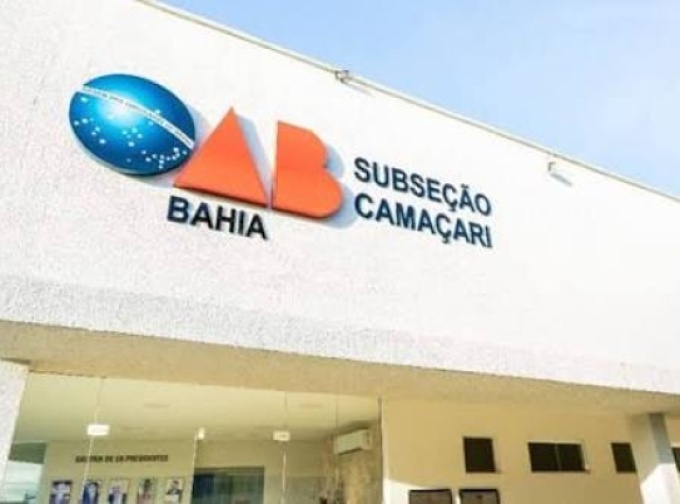 OAB Camaçari promove seminário para orientar pré-candidatos e fortalecer a democracia nas Eleições 2026