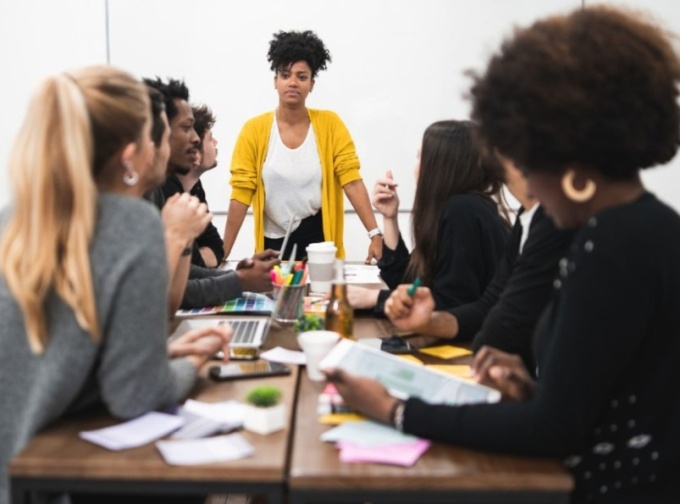  Empresas lideradas por mulheres podem garantir linha de crédito especial