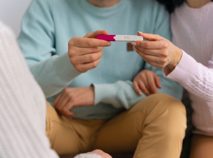 Uma em cada seis pessoas enfrentará infertilidade; ciclo menstrual pode trazer sinais de alerta