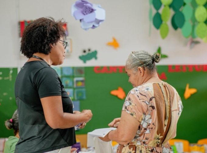 Projeto Saúde Itinerante chega a Cancelas nesta sexta-feira