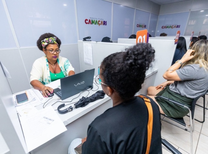 Cidade do Saber abre inscrições para cursos inéditos e gratuitos
