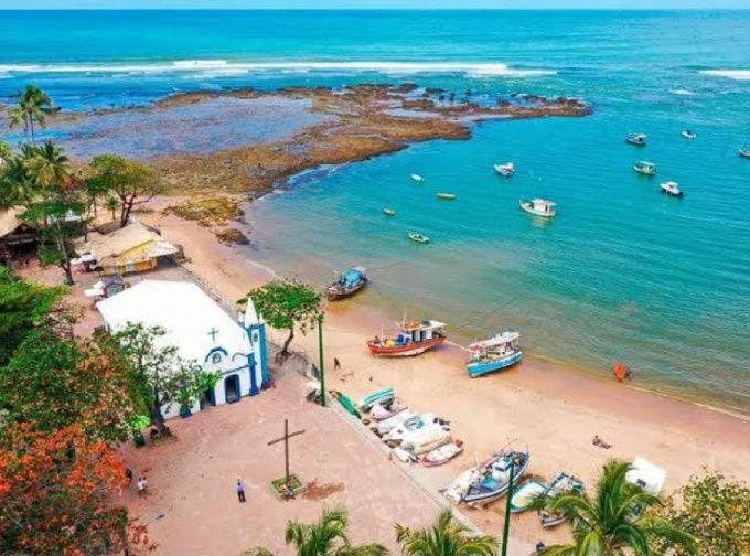 4ª edição do Festival Praia do Forte A Seu Gosto chega para movimentar o mês de agosto no Litoral Norte baiano