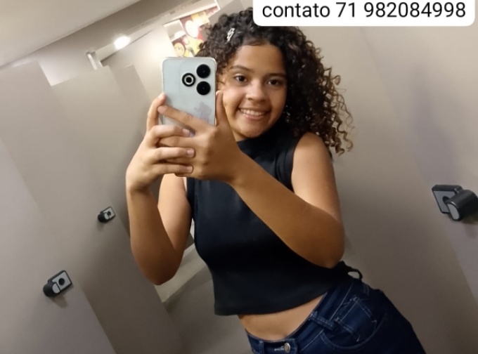  Adolescente de 15 anos desaparece em Abrantes e família faz apelo por informações