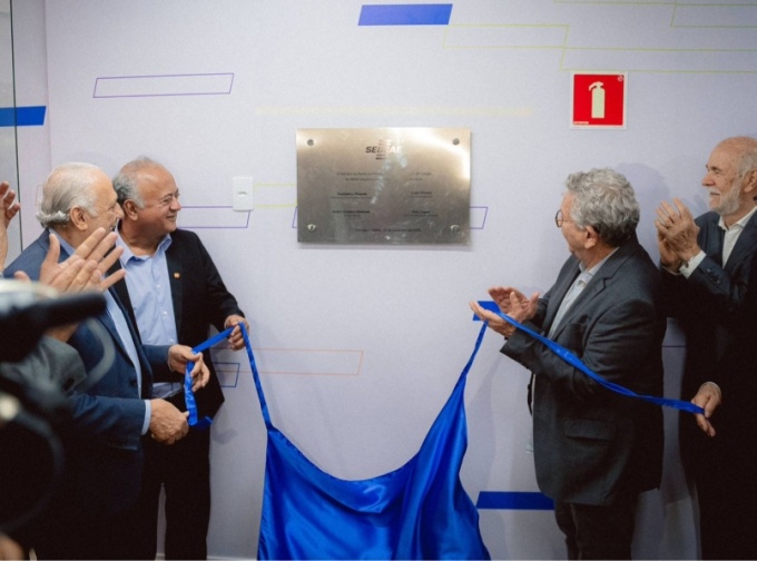  Camaçari ganha reforço para micro e pequenas empresas com nova Agência do Sebrae