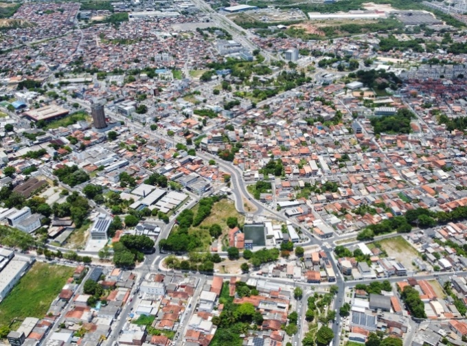 Programa oferece até 100% de desconto em multas e juros para regularização do ISS em Camaçari