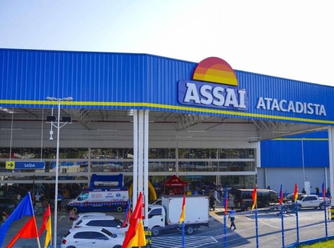 Famosa rede de supermercados é condenada a pagar R$ 1 milhão por irregularidades trabalhistas em Salvador
