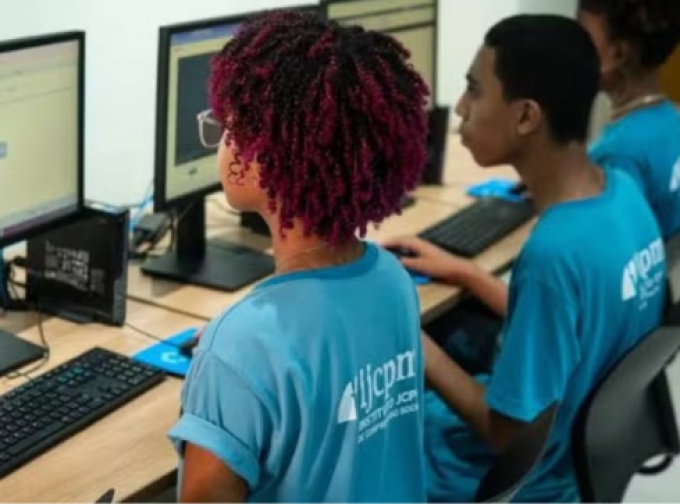 Instituto oferece 480 vagas para cursos gratuitos de qualificação profissional em Salvador
