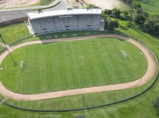 Grupo City confirma investimento de R$ 12 milhões para reformar estádio de Camaçari 