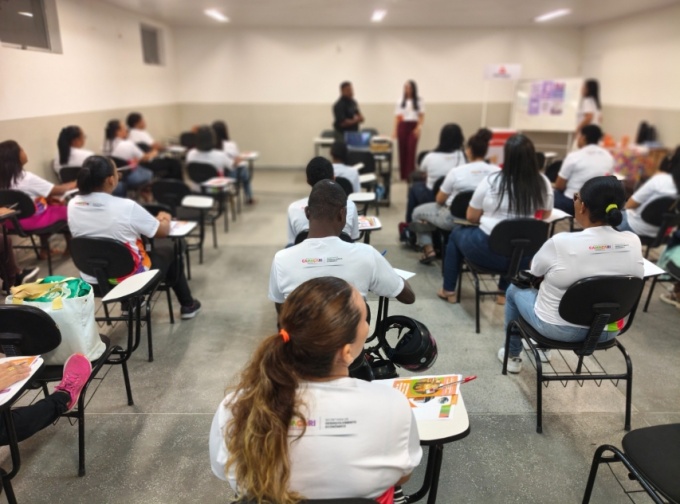 Qualifica MEI abre inscrições para novo módulo de formação gratuita
