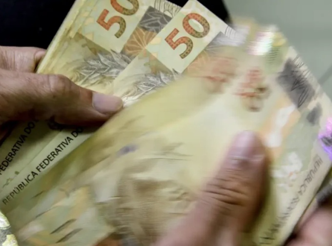 R$ 5,79 bilhões em dinheiro esquecido ainda podem ser resgatados