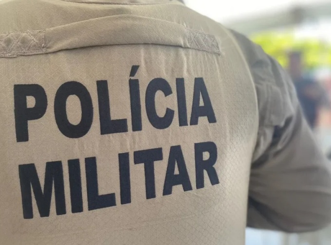 Suspeitos de sequestro relâmpago são detidos em Salvador