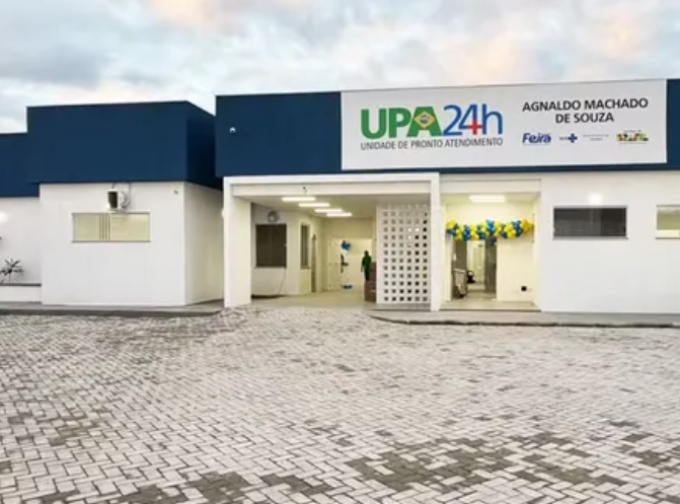 Cinco pessoas da mesma empresa passam mal após beber "refrigerante batizado"