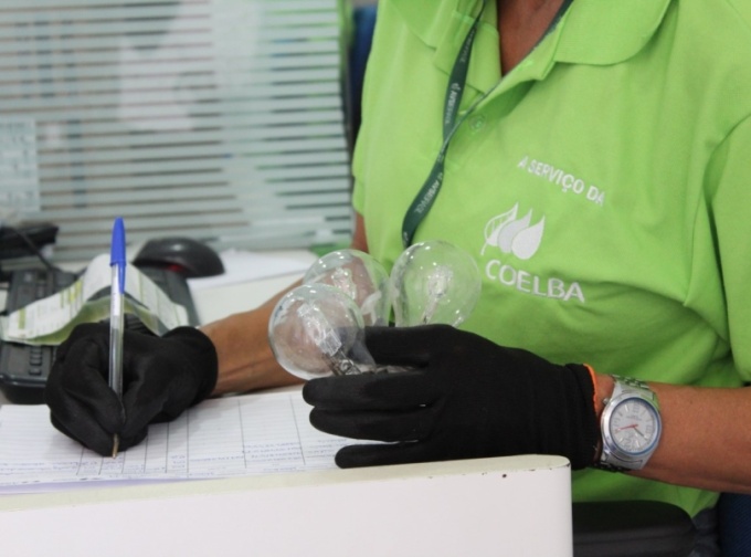 Neoenergia Coelba promove mutirão de serviços gratuitos na Região de Metropolitana de Salvador (RMS)