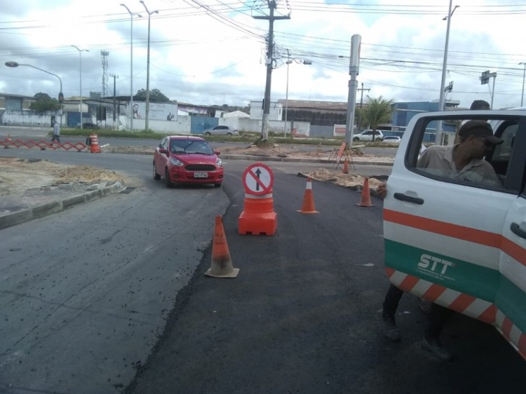 
Foto: Dicom/PMC