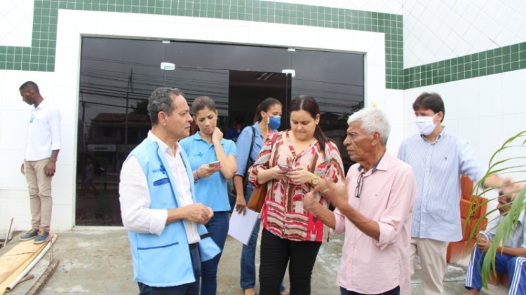 Foto: Dicom/PMC