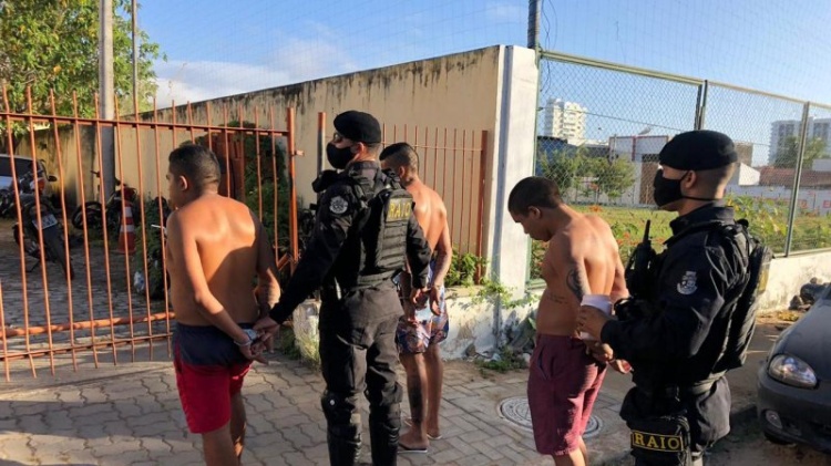 
Foto: Mateus Ferreira
