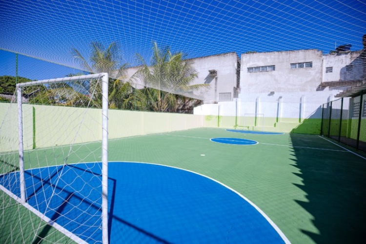 Foto: Josué Silva