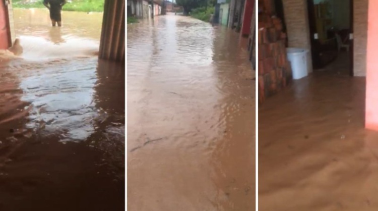Foto: Arquivo Sesp