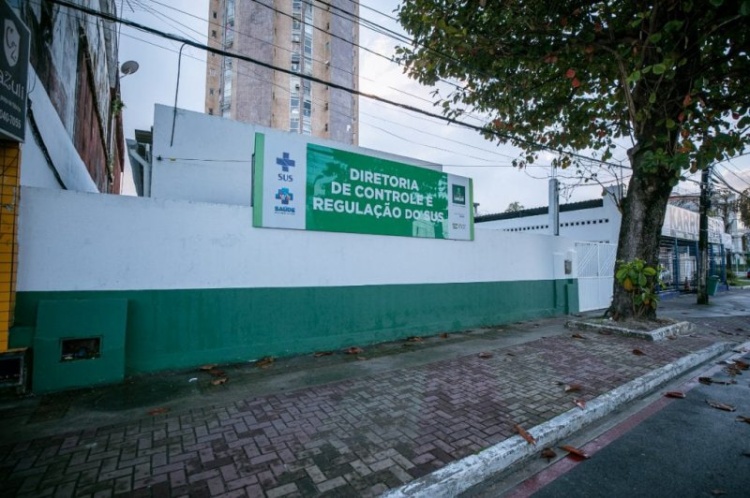 Foto: Tiago Pacheco