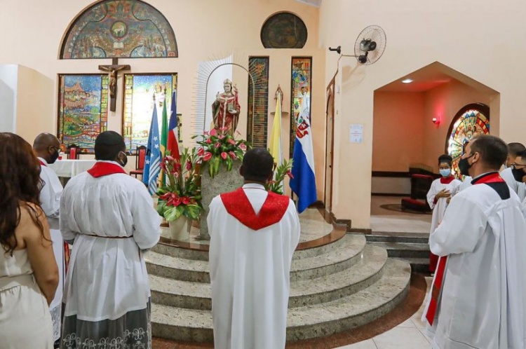 Foto: Arquivo