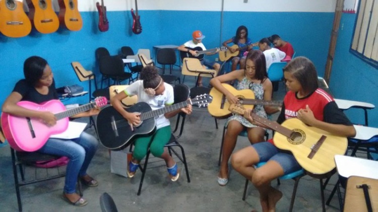 Foto: Divulgação