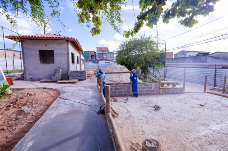 Foto: Josué Silva
