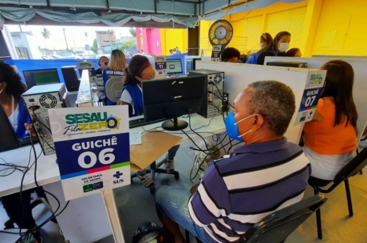Foto: Arquivo