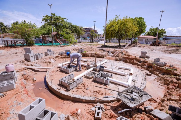 Foto: Josué Silva