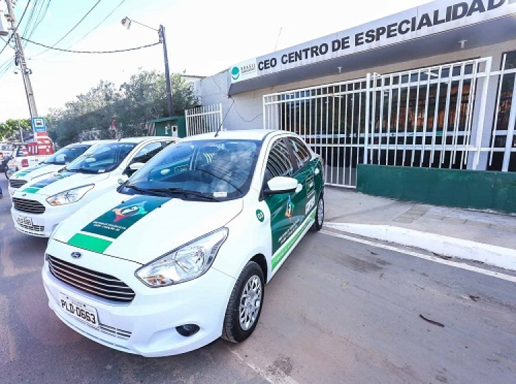 Foto: Kelvi Lima