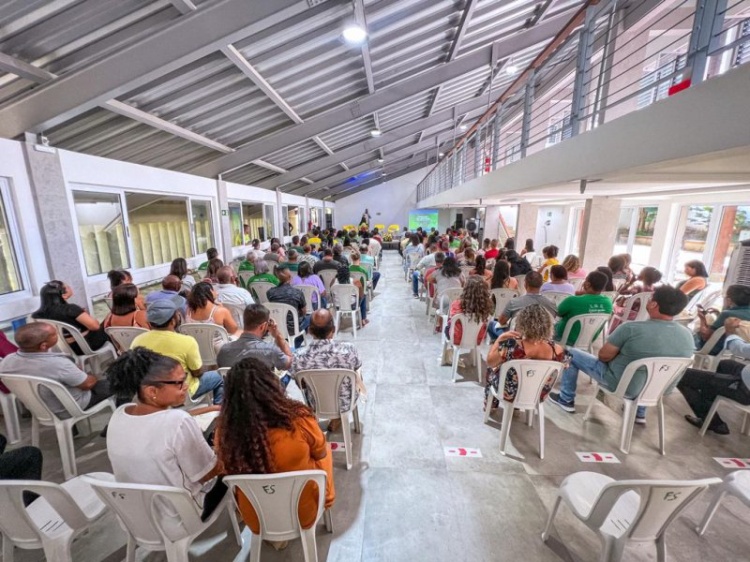 Foto: Matheus Carvalho