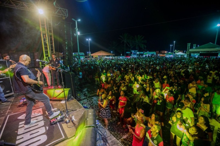 Foto: Jean Victor