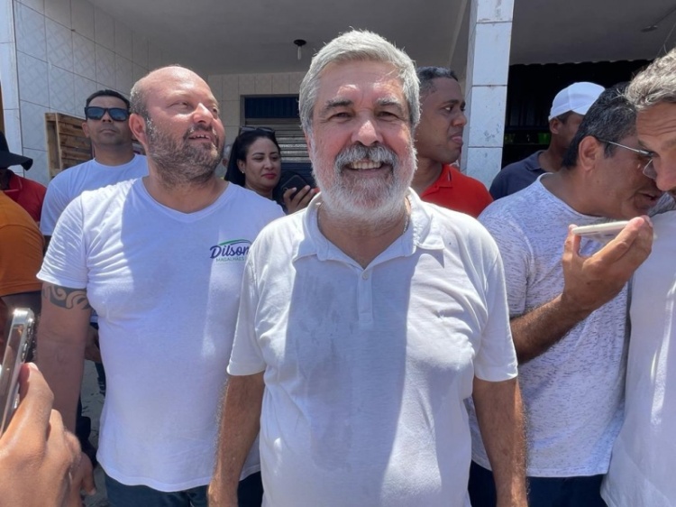 Imagem PortalAbrantes