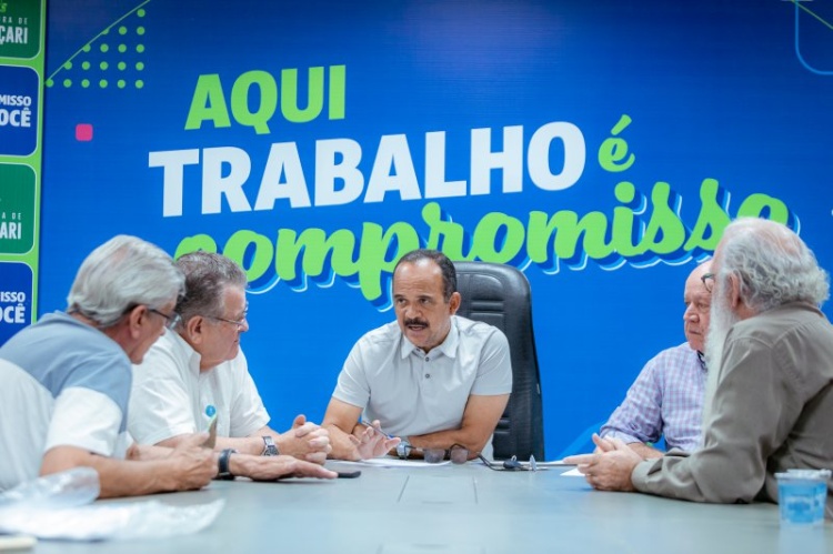 Foto: Tiago Pacheco