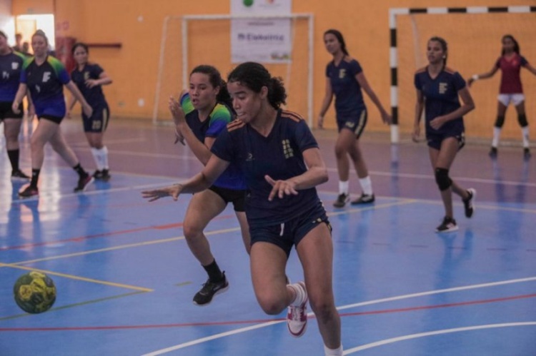 Foto: Vinícius Angelim
