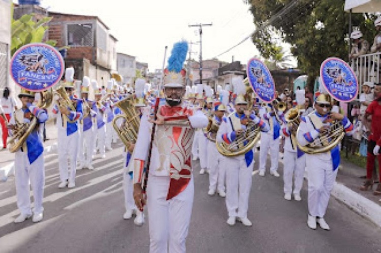 Foto: Josué Silva