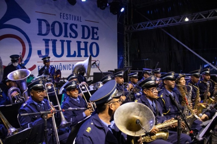  Fotos: Lucas Malkut