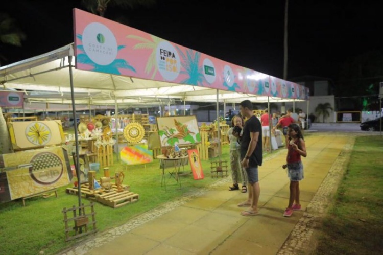 Foto: Divulgação Prefeitura 