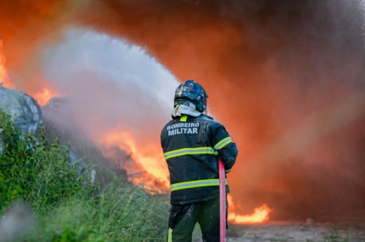 Foto: Jean Victor/Arquivo