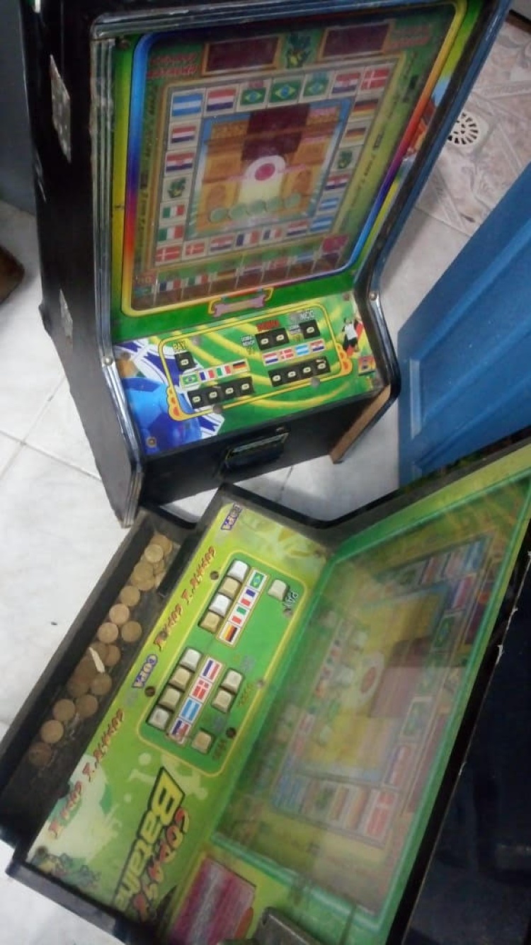 Foto: Ascom/PC