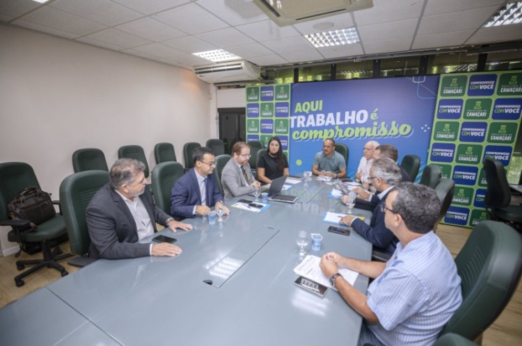 Foto: Jean Victor