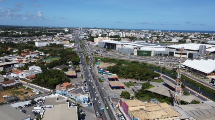  Foto: Rafael Magno