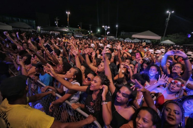 Foto: Eros Sousa