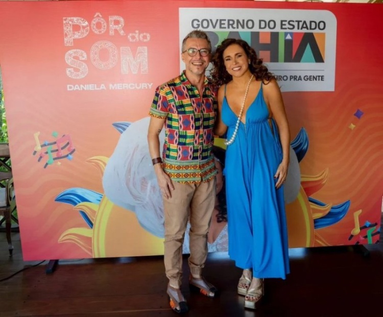  Foto: Letícia Vasconcelos